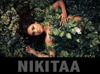 NIKITAA_Farewell_Icon