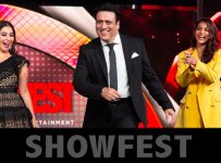 SHOWFEST_Icon