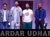 Sardar-Udham-Trailer-Icon