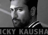 VickyKaushal_Icon