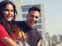 Akki_Katrina_Sooryavanshi