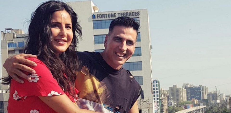 Akki_Katrina_Sooryavanshi