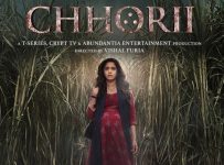 Chhori_Teaser