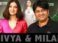 DIVYA_AND_MILAP_ICON