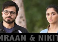 Emraan_Nikita_Icon