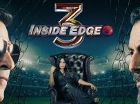 InsideEdge3