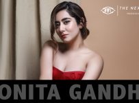 JONITA_ICON