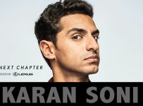 KARANSONI_ICON