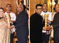 Kjo_Kangana_PadmaShri