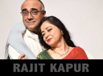 RajitKapur_Icon