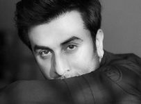 Ranbir_Animal_2023