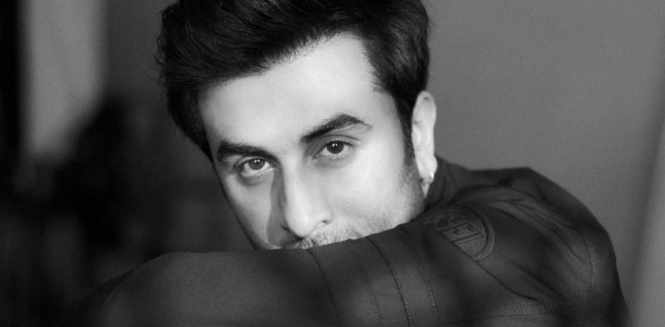 Ranbir_Animal_2023