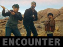 ENCOUNTER_ICON