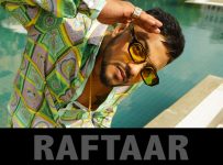 RAFTAAR_ICON