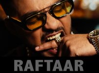 RAFTAAR_PT2_ICON