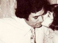 RajeshKhanna_BioPic