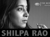 Shilpa-Rao_ICON