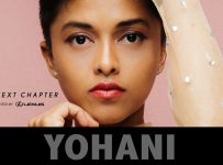 YOHANI_ICON