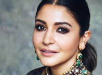 Anushak3Films
