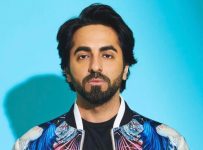 Ayushmann_ReleaseDates