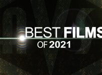 BEST_FILMS_ICON