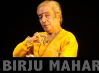 BIRJUMaharaj_Icon