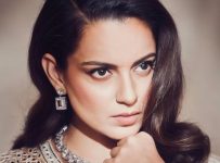 Kangana New LawSuit