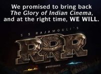 RRR_Postponed