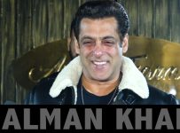 SALMAN_Birthday_Icon