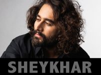 SHEYKHAR_ICON