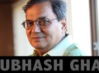 SubhashGhai_Icon