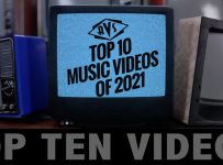 T10VIDEOS2021_ICON