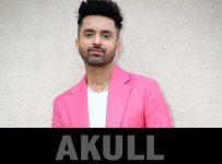 AKULL_ICON