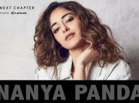 ANANYA_PANDAY_ICON