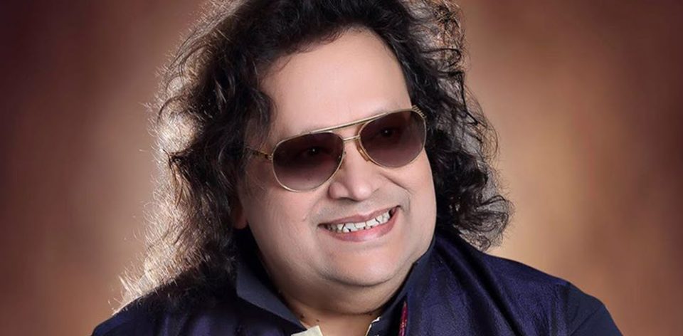 BappiLahiri_Passed