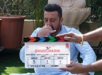 Ghudchadhi_Shoot