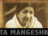 LataMangeshkar_Tribute_Icon