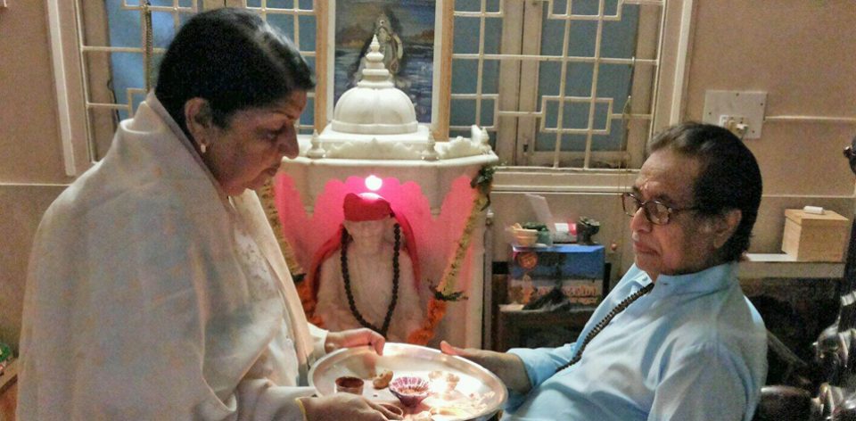 Lata_Hridaynath
