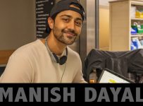 ManishDayal_Icon