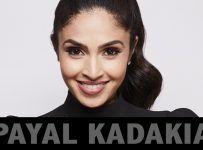 Payal_Kadakia_Icon