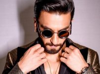 Ranveer_Style