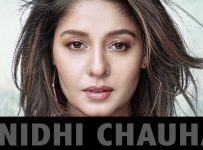 SUNIDHI_FIRAAQ_ICON