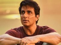 SonuSood_SavesLife