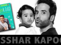 TUSSHAR_Book_Icon