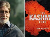 AB Kashmir FIles