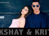 Akki_Kriti_Icon