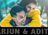 Arjun_Aditi_Interview_icon