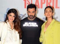 AttackTrailerLaunch