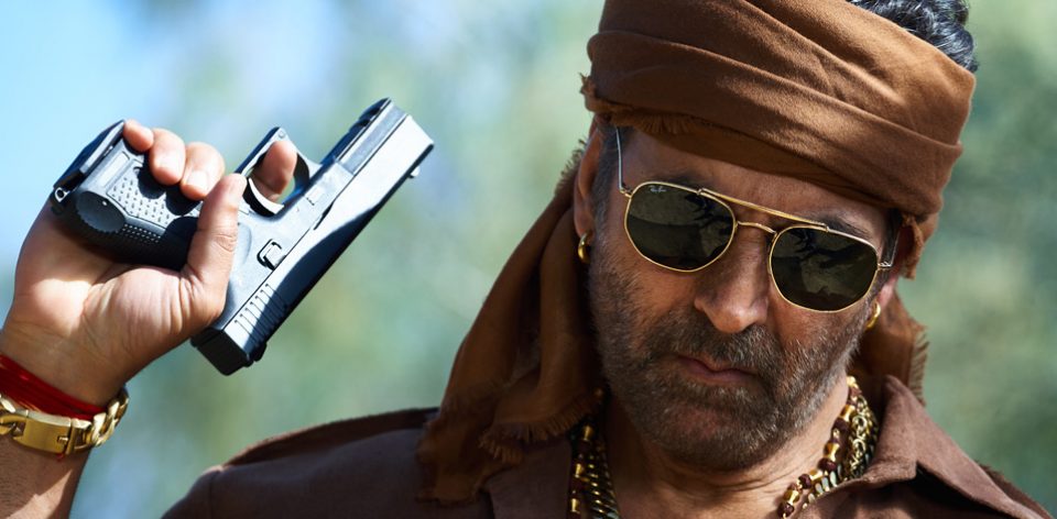 BachchanPandeyScreeningStopped