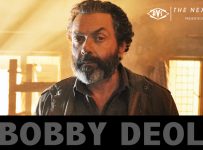 BobbyDeol_LoveHostel_Icon